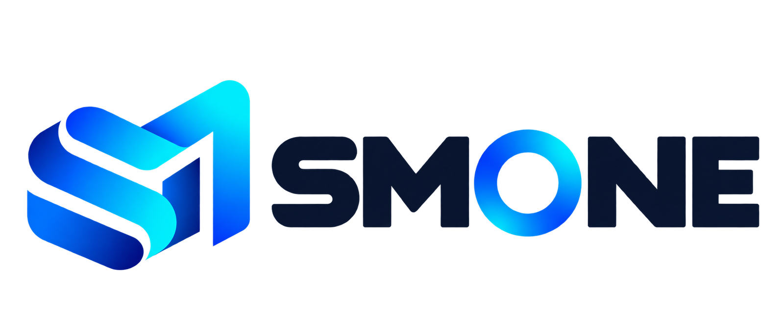 SMONE — News, Trends & Opportunities